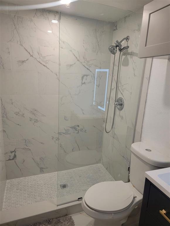 2302 Rochelle Avenue, Unit 1 Kissimmee, FL 34746 - Photo 17 of 20