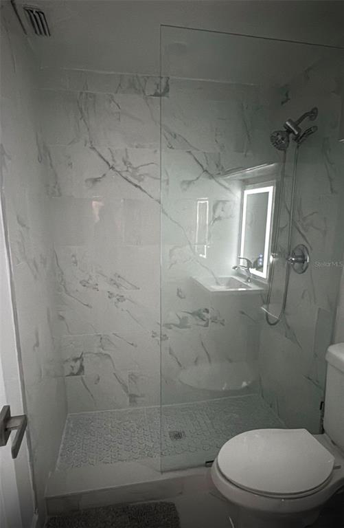 2302 Rochelle Avenue, Unit 1 Kissimmee, FL 34746 - Photo 18 of 20