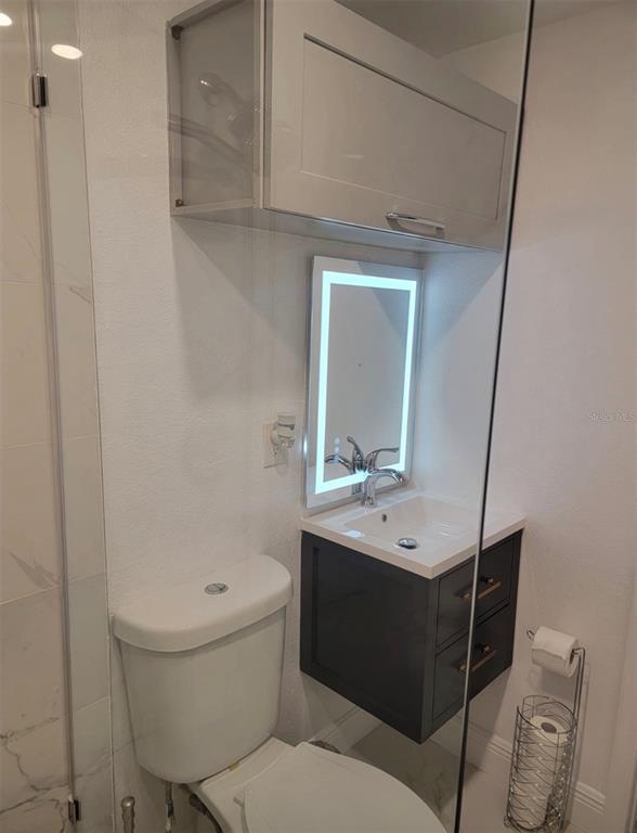 2302 Rochelle Avenue, Unit 1 Kissimmee, FL 34746 - Photo 19 of 20