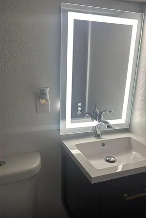 $1,550 | 2302 Rochelle Avenue, Unit 1, Kissimmee, FL 34746