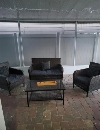 $1,550 | 2302 Rochelle Avenue, Unit 1, Kissimmee, FL 34746