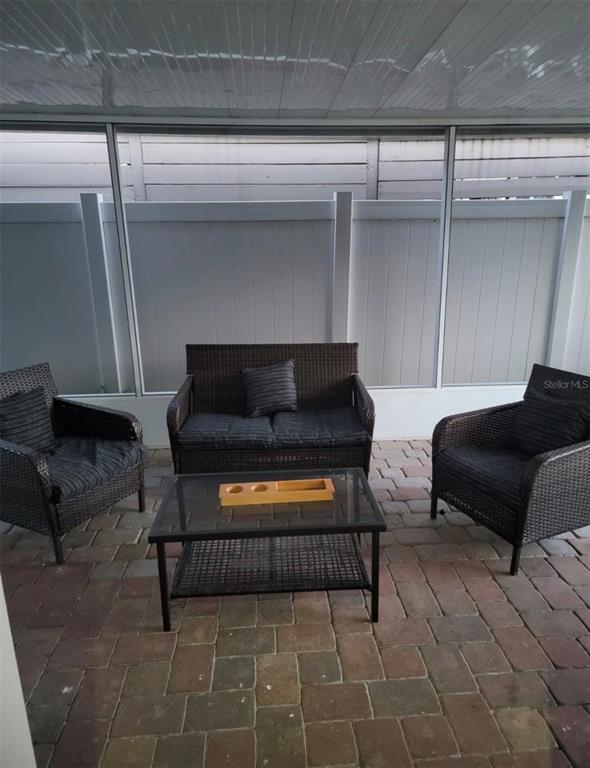 2302 Rochelle Avenue, Unit 1 Kissimmee, FL 34746 - Photo 2 of 20