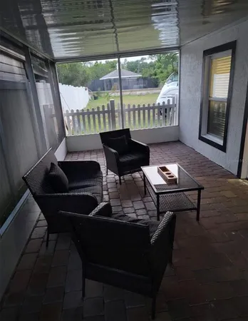 $1,550 | 2302 Rochelle Avenue, Unit 1, Kissimmee, FL 34746