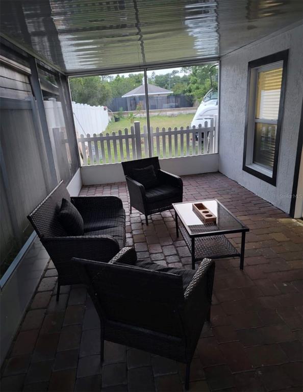 2302 Rochelle Avenue, Unit 1 Kissimmee, FL 34746 - Photo 3 of 20