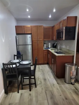 $1,550 | 2302 Rochelle Avenue, Unit 1, Kissimmee, FL 34746