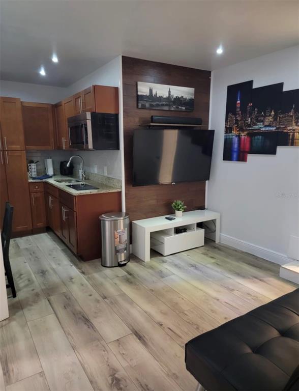 2302 Rochelle Avenue, Unit 1 Kissimmee, FL 34746 - Photo 5 of 20