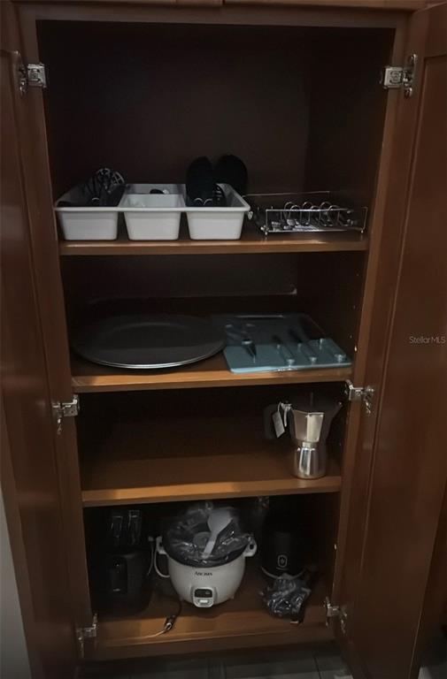 2302 Rochelle Avenue, Unit 1 Kissimmee, FL 34746 - Photo 6 of 20