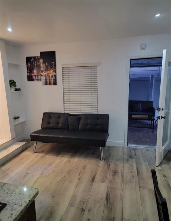 2302 Rochelle Avenue, Unit 1 Kissimmee, FL 34746 - Photo 7 of 20