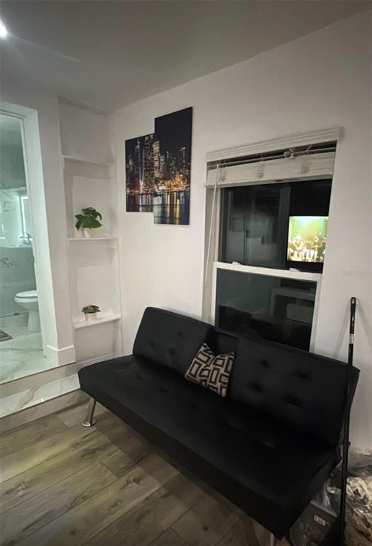 2302 Rochelle Avenue, Unit 1 Kissimmee, FL 34746 - Photo 8 of 20