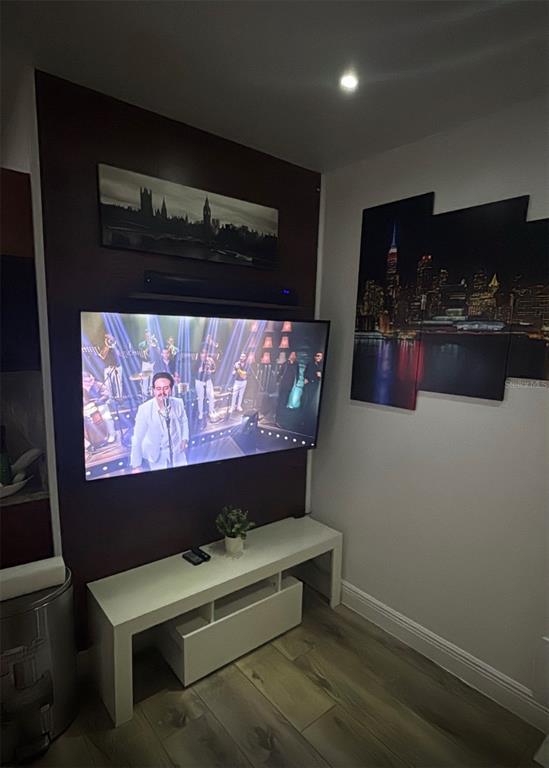 2302 Rochelle Avenue, Unit 1 Kissimmee, FL 34746 - Photo 9 of 20