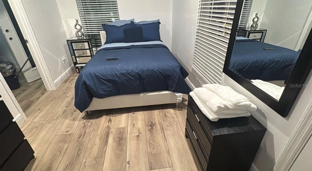 2302 Rochelle Avenue, Unit 1 Kissimmee, FL 34746 - Photo 10 of 20