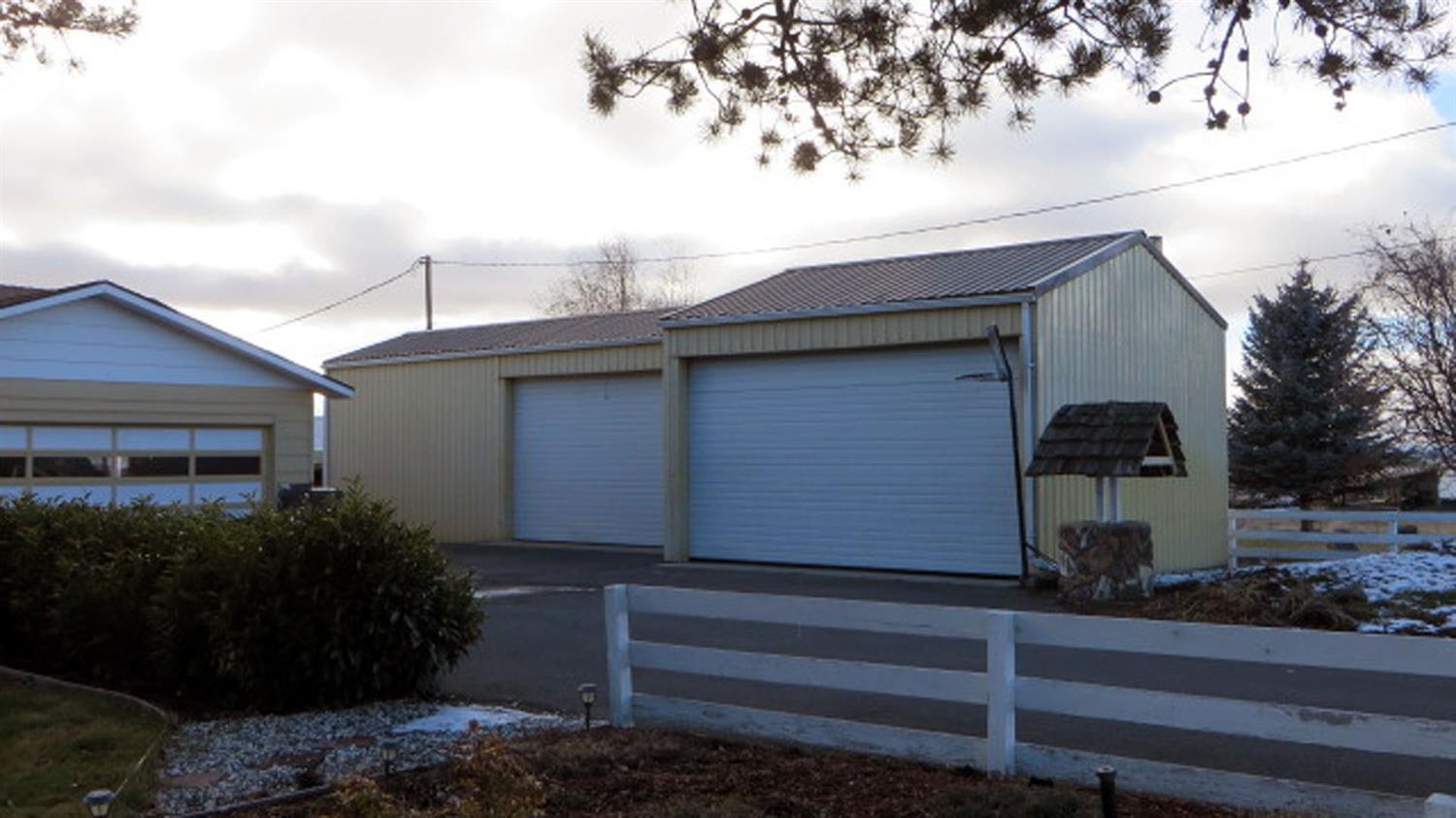 8206 Rockinghorse Lane Klamath Falls, OR 97603 - Photo 20 of 22 Additional Photo