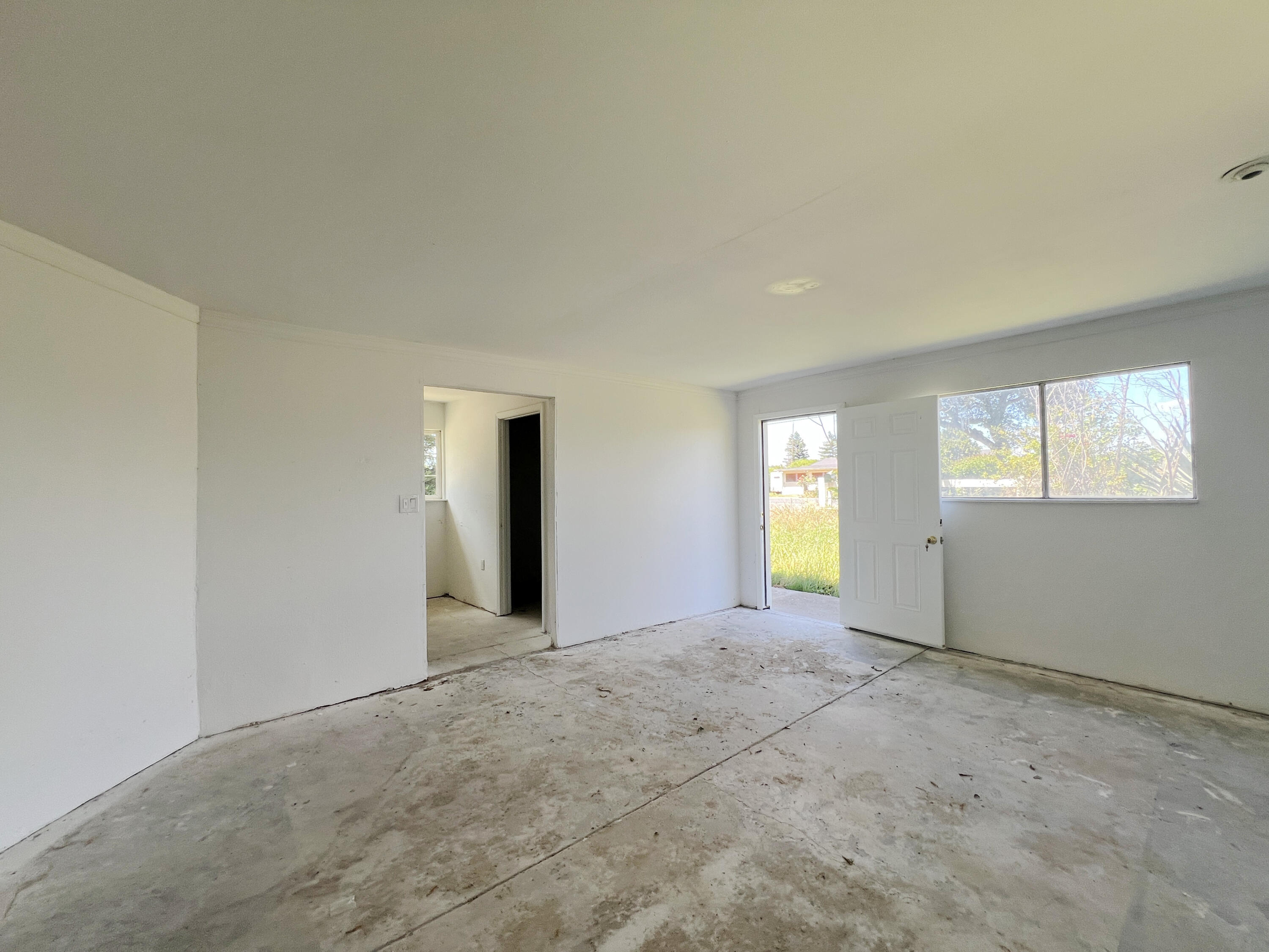 20335 Gas Point Road Cottonwood, CA 96022 - Photo 29 of 33 IMG_6119