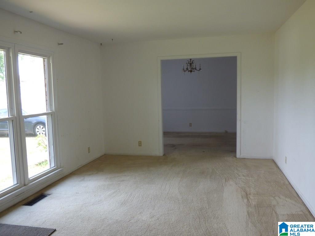 4850 15th Street Road Bessemer, AL 35023 - Photo 2 of 16