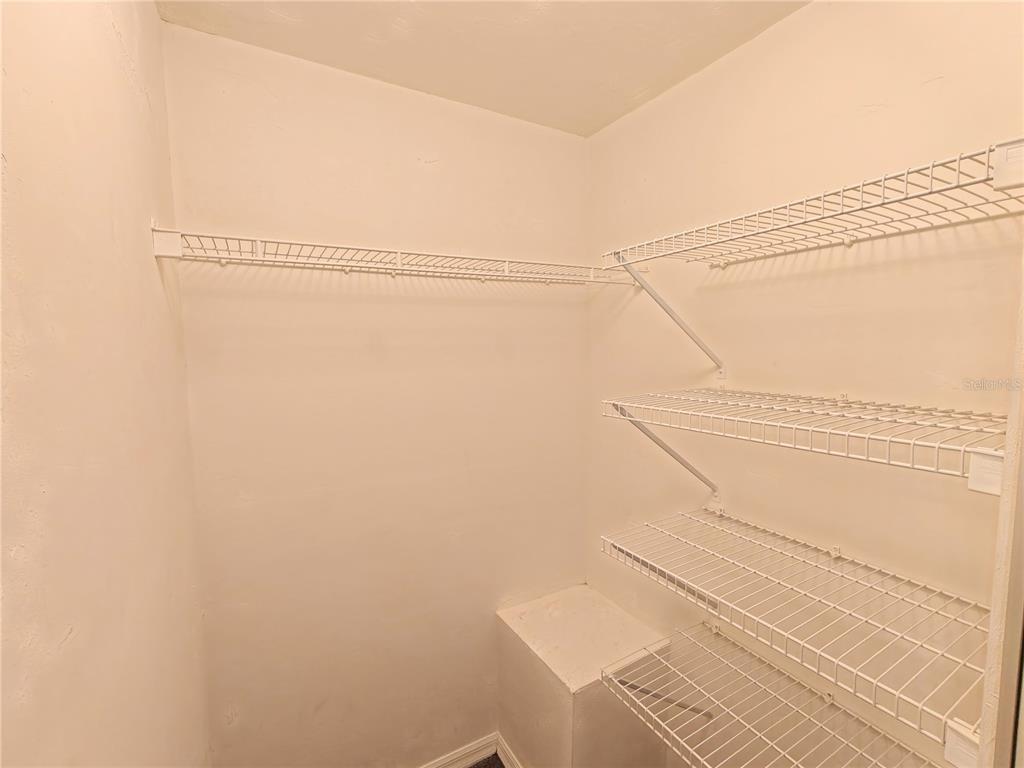3521 Southwest 30th Way, Unit 104 Gainesville, FL 32608 - Photo 32 of 49