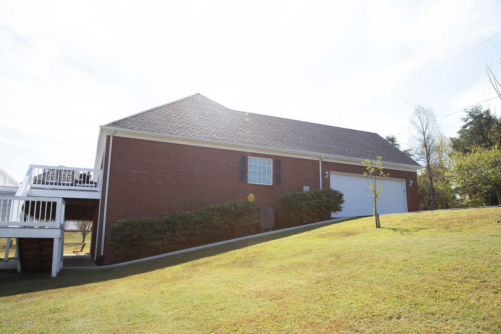 1676 Sunbeam Road Leitchfield, KY 42754 - Photo 39 of 43 Photo 9