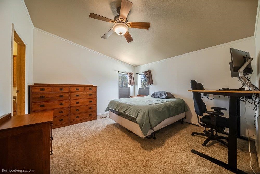 21517 West Cameron Road Cheney, WA 99004 - Photo 11 of 49