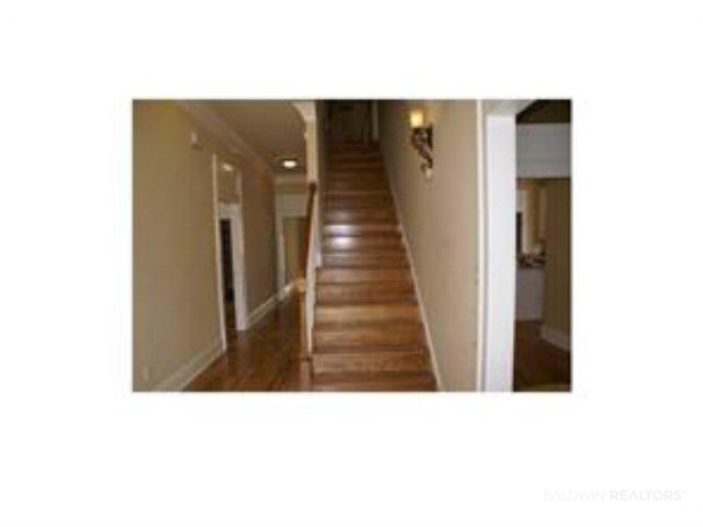 61 North Hawthorne Place Mobile, AL 36608 - Photo 12 of 15 Gallery Image 12
