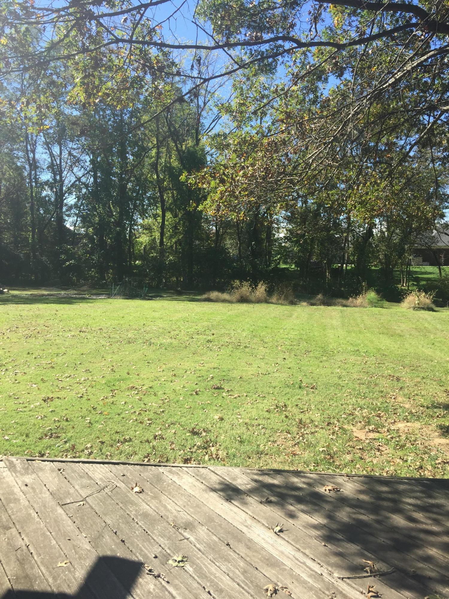 14310 Oldham Acres Road Prospect, KY 40059 - Photo 40 of 45 Photo Oct 18, 12 43 46 PM