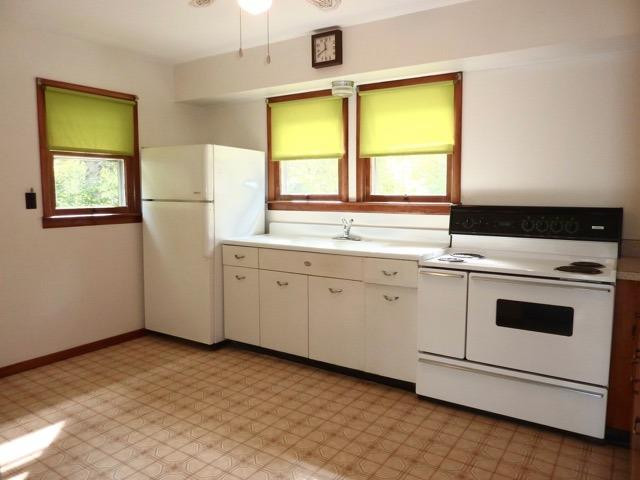 14157 Ishmael Road Morning View, KY 41063 - Photo 6 of 10 Gallery Image 6