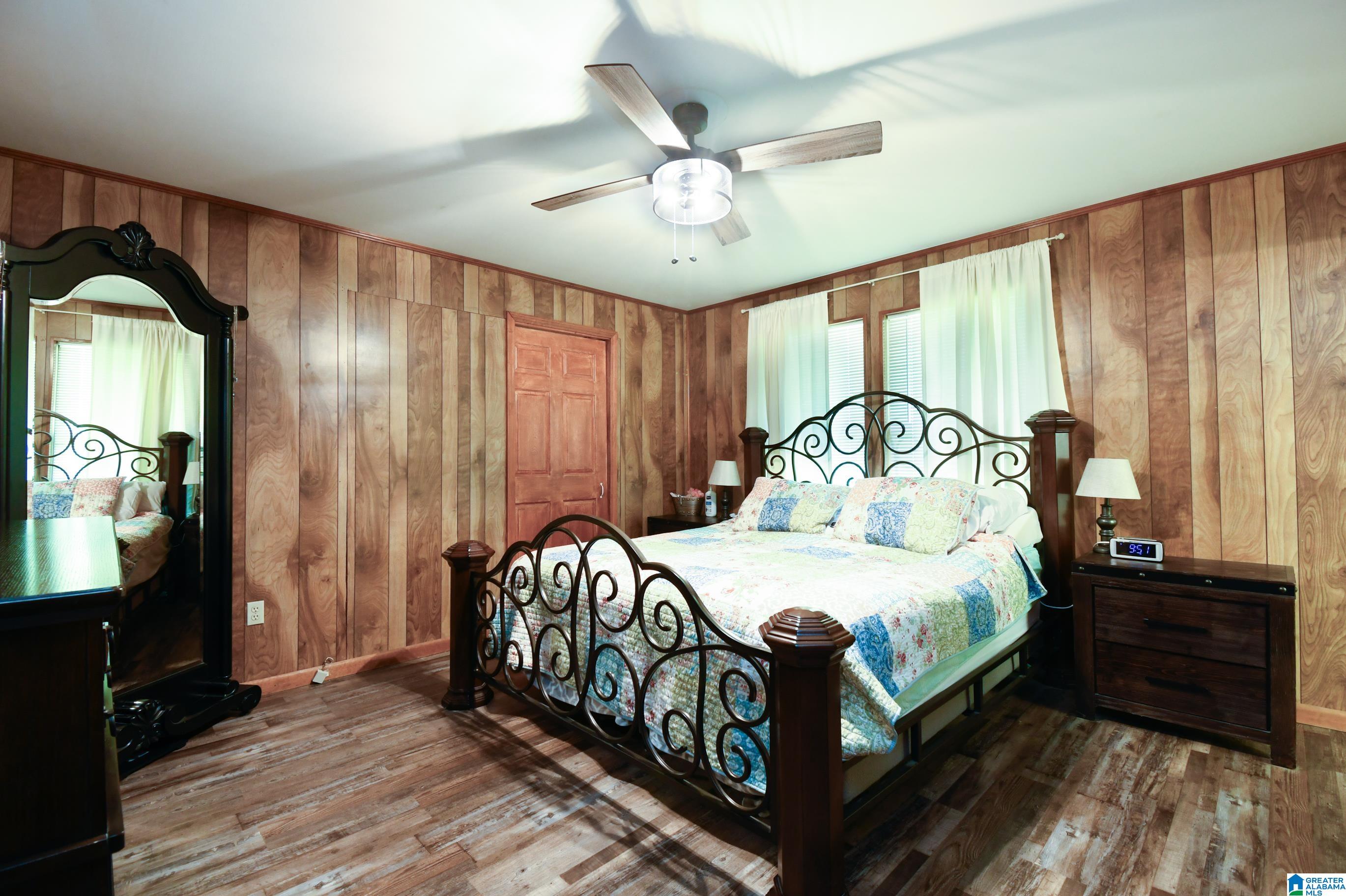1215 County Road 193 Jemison, AL 35085 - Photo 20 of 33