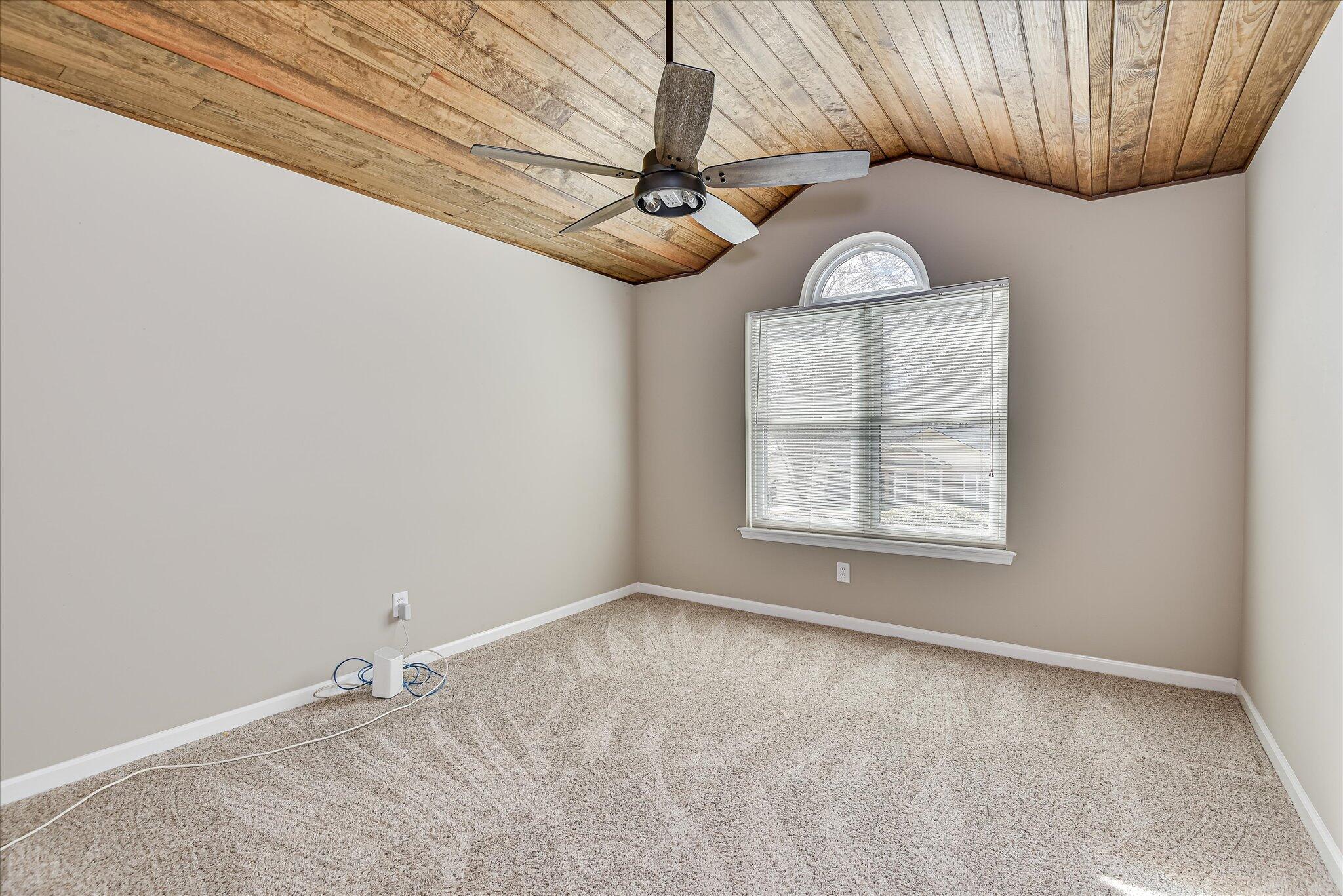 1108 Rivershyre Drive Evans, GA 30809 - Photo 37 of 45 37-137