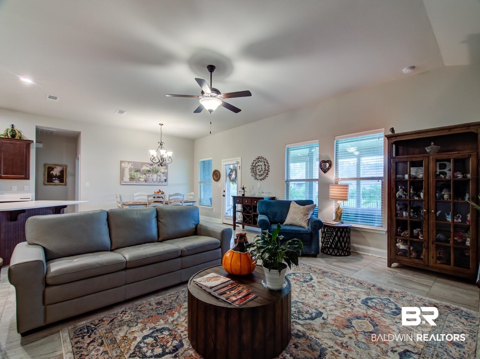 1297 Surrey Loop Foley, AL 36535 - Photo 11 of 45