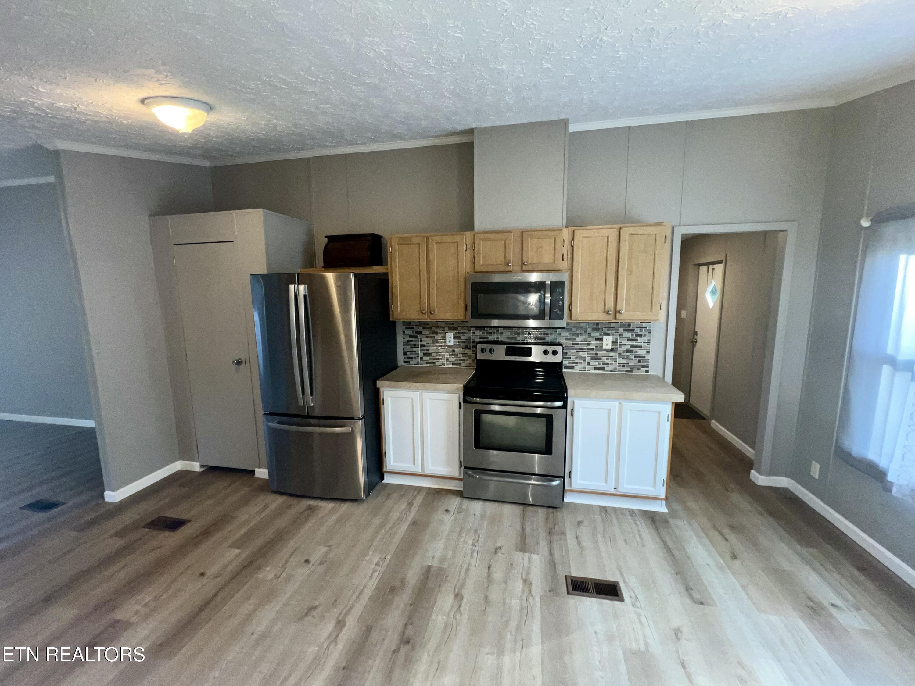 126 Sheppard Road Sweetwater, TN 37874 - Photo 23 of 42 IMG_2530