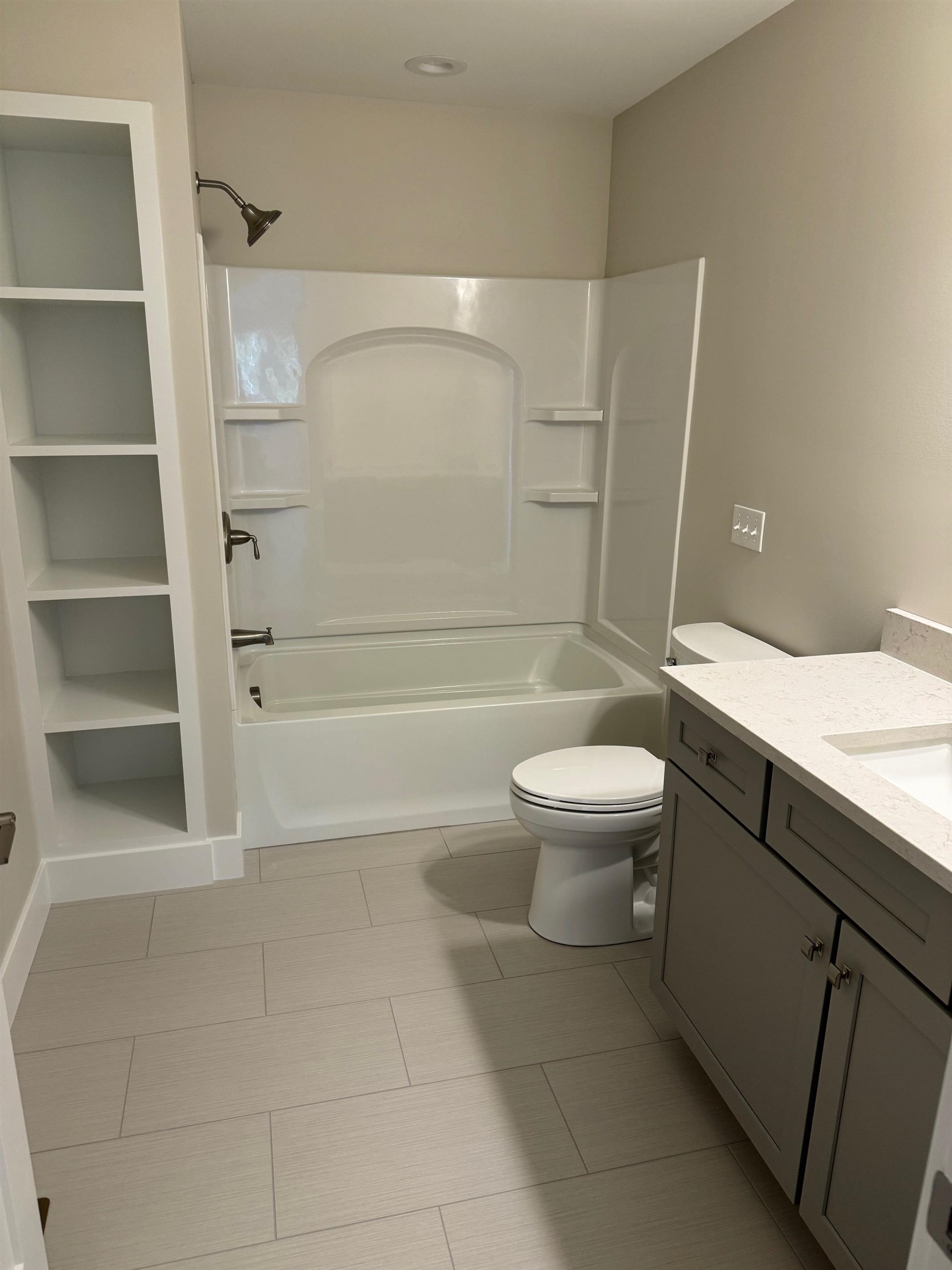 13 A Balsam Drive, Unit 96 Epping, NH 03042 - Photo 15 of 19