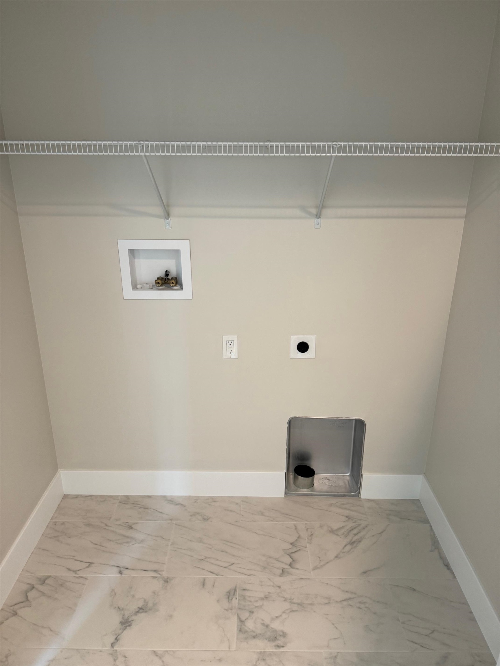 13 A Balsam Drive, Unit 96 Epping, NH 03042 - Photo 17 of 19