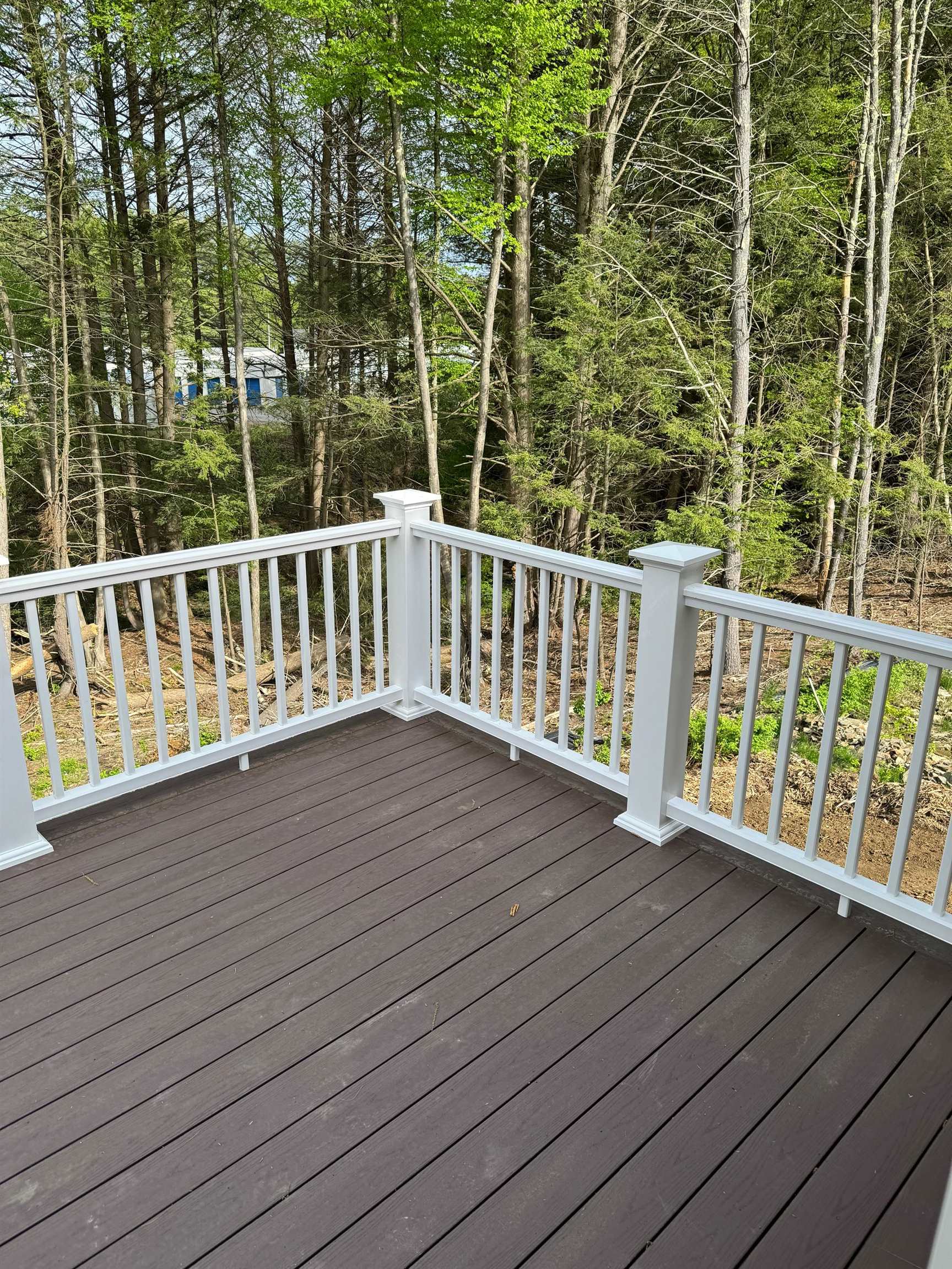 13 A Balsam Drive, Unit 96 Epping, NH 03042 - Photo 18 of 19