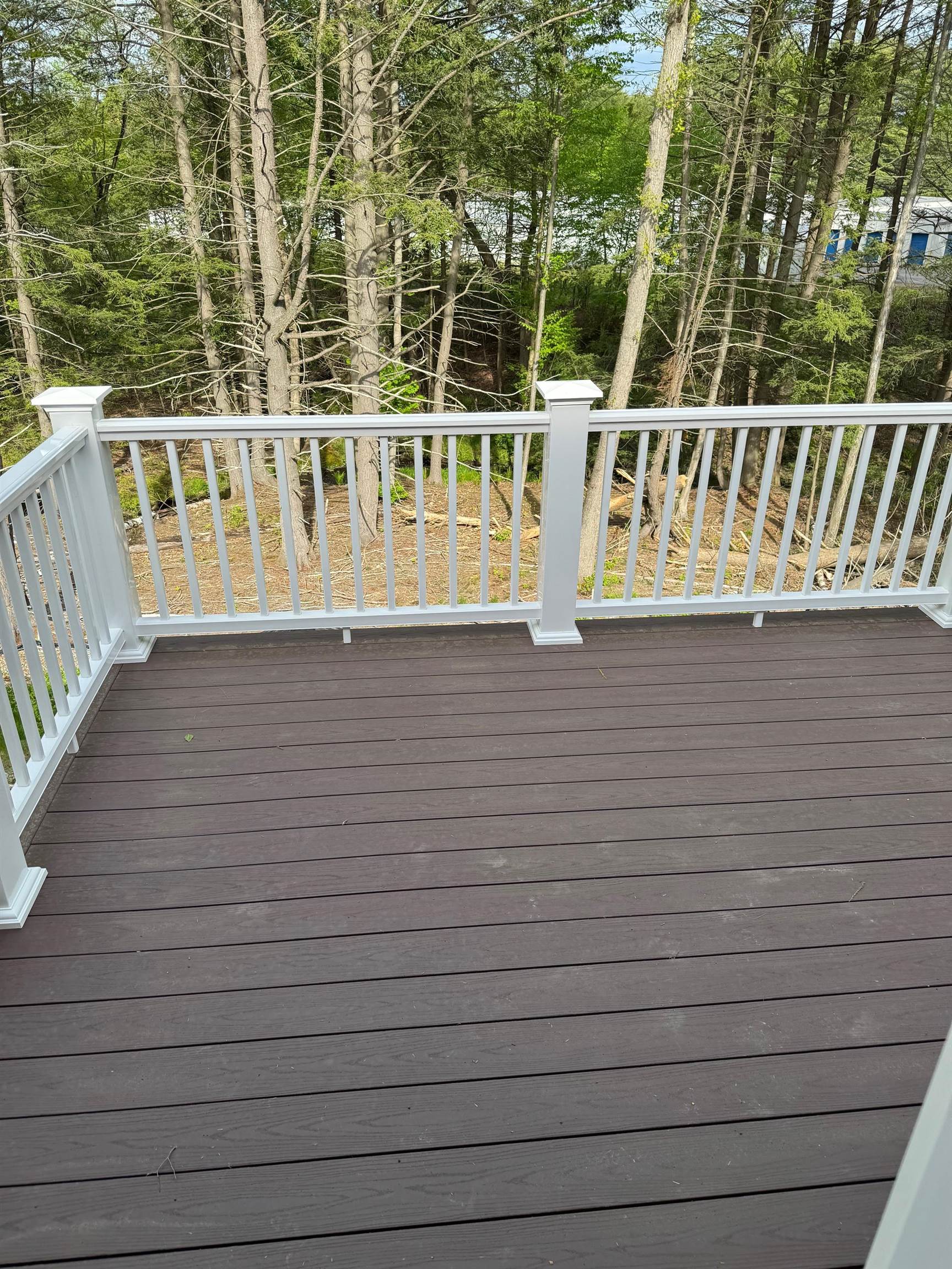 13 A Balsam Drive, Unit 96 Epping, NH 03042 - Photo 19 of 19