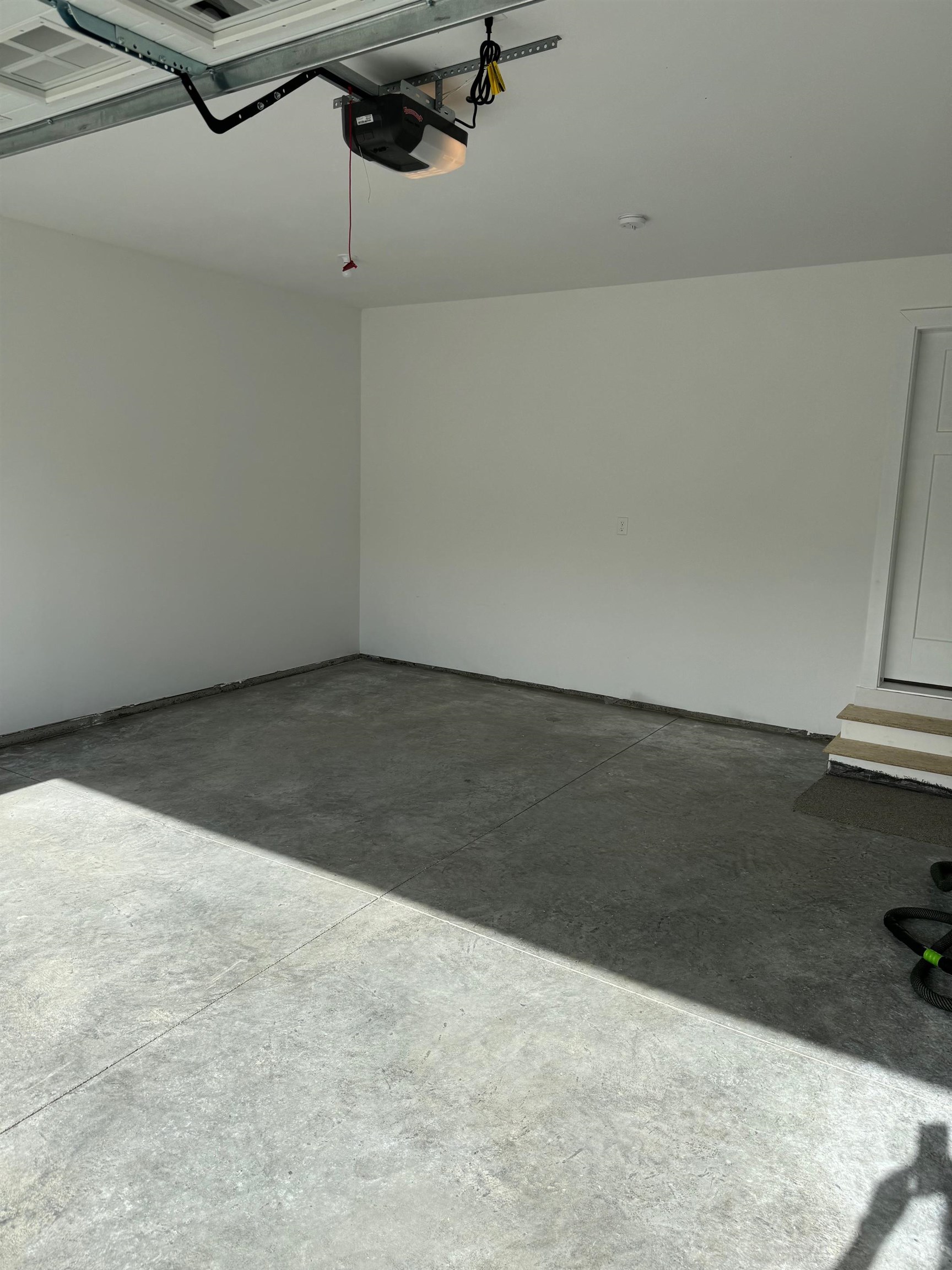 13 A Balsam Drive, Unit 96 Epping, NH 03042 - Photo 2 of 19