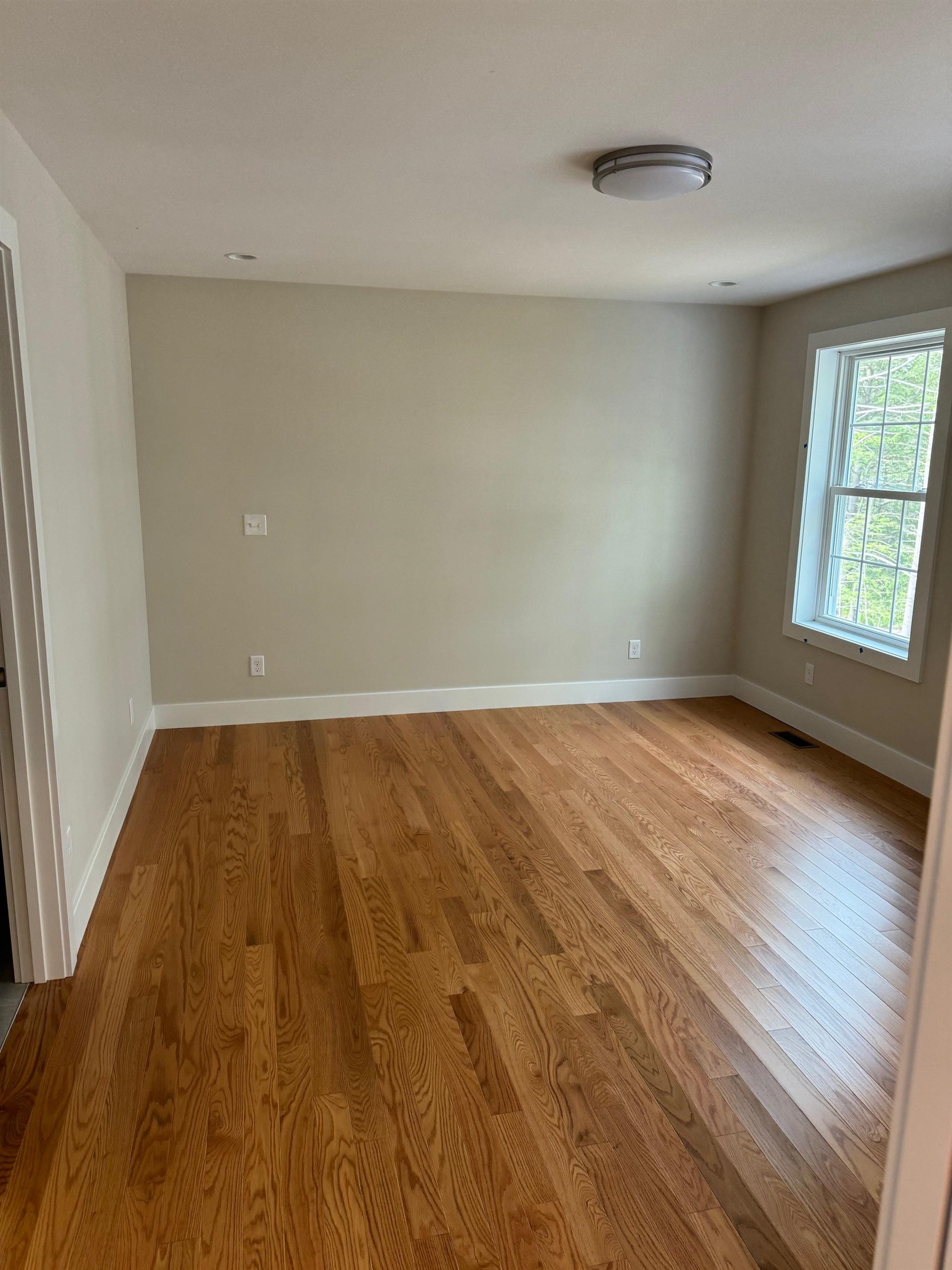 13 A Balsam Drive, Unit 96 Epping, NH 03042 - Photo 5 of 19