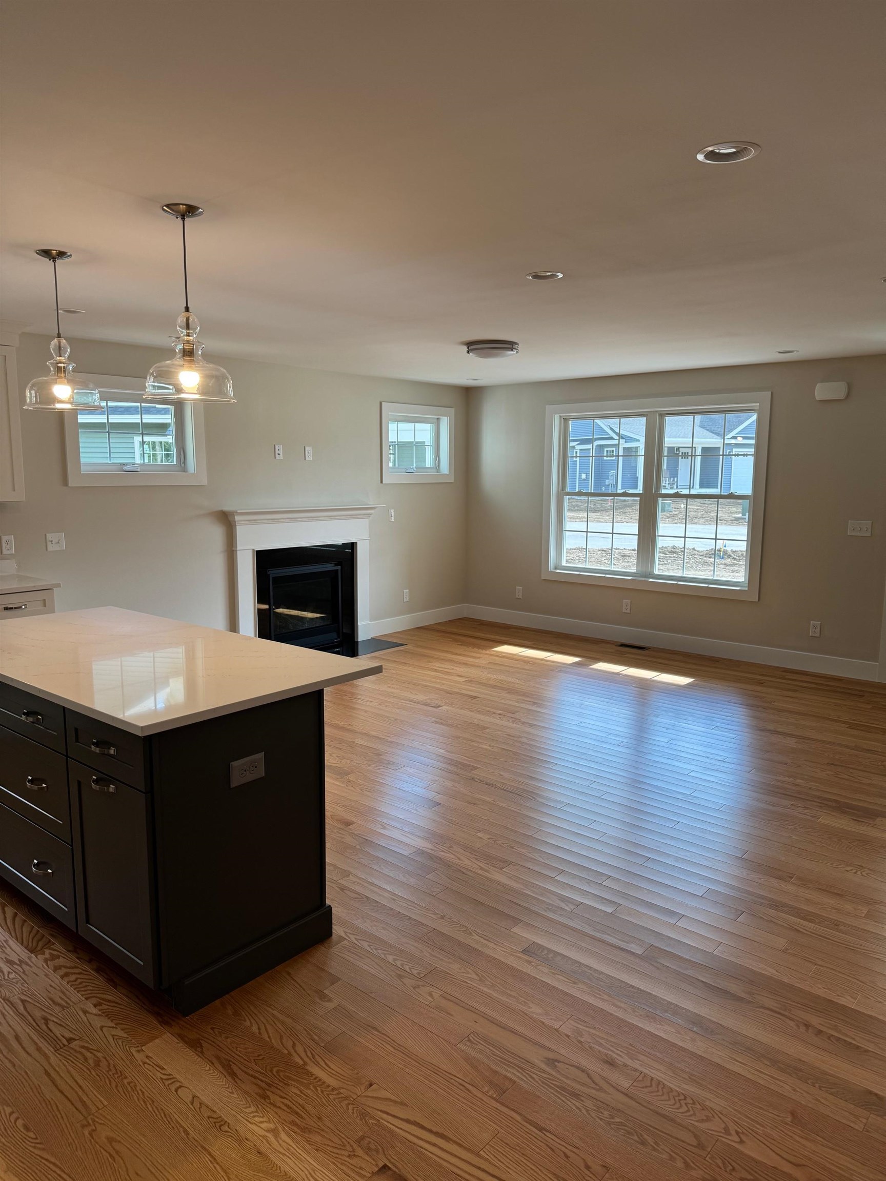 13 A Balsam Drive, Unit 96 Epping, NH 03042 - Photo 6 of 19