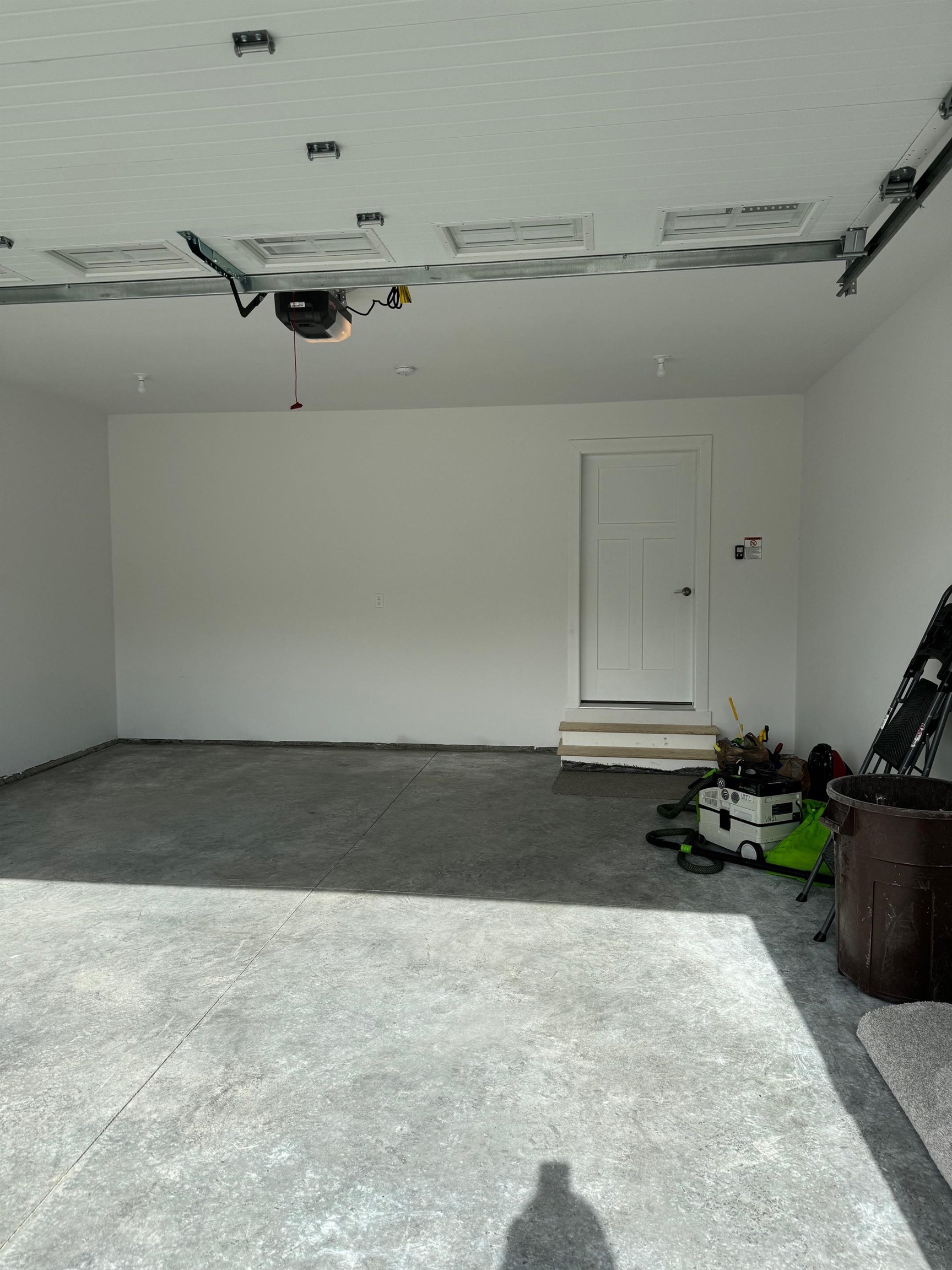 13 A Balsam Drive, Unit 96 Epping, NH 03042 - Photo 7 of 19