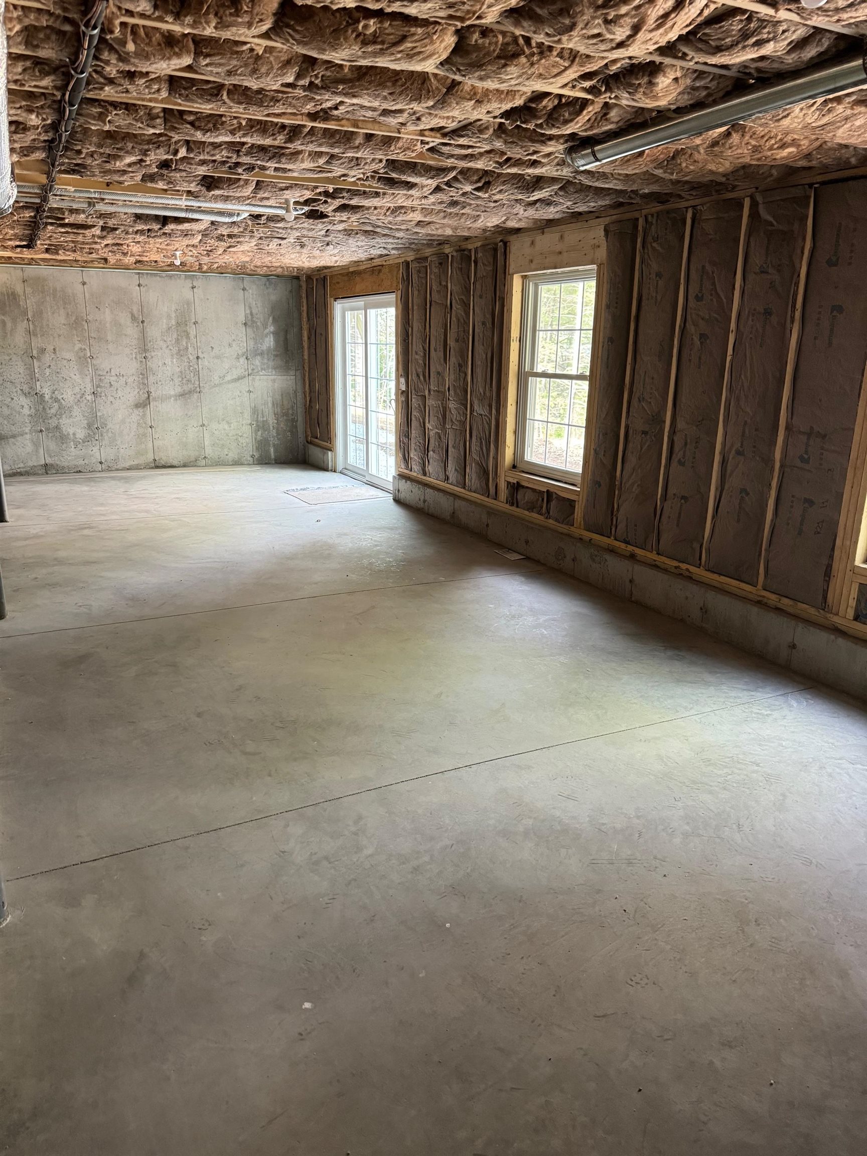 13 A Balsam Drive, Unit 96 Epping, NH 03042 - Photo 9 of 19