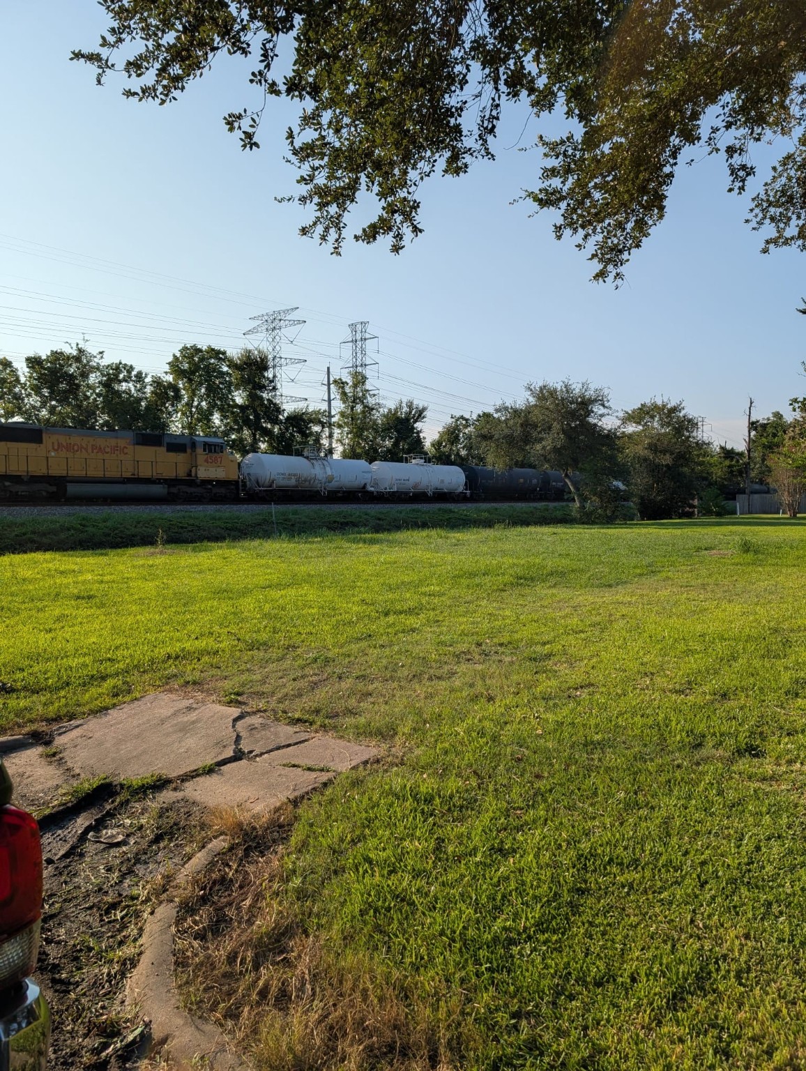 4301 Effie Street Bellaire, TX 77401 - Photo 12 of 14 a view of an ocean and beach