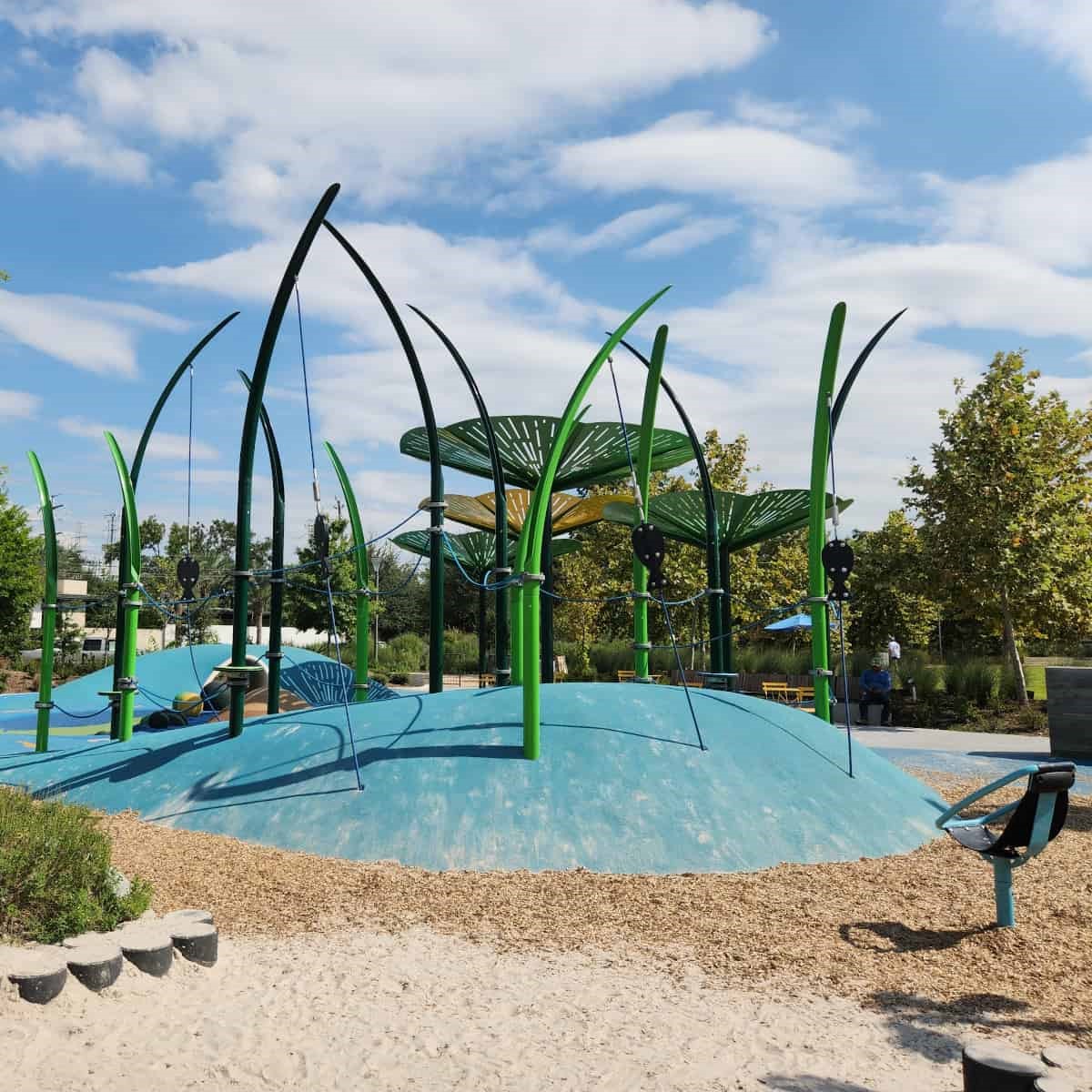 4301 Effie Street Bellaire, TX 77401 - Photo 3 of 14 a view of a house with entertaining space