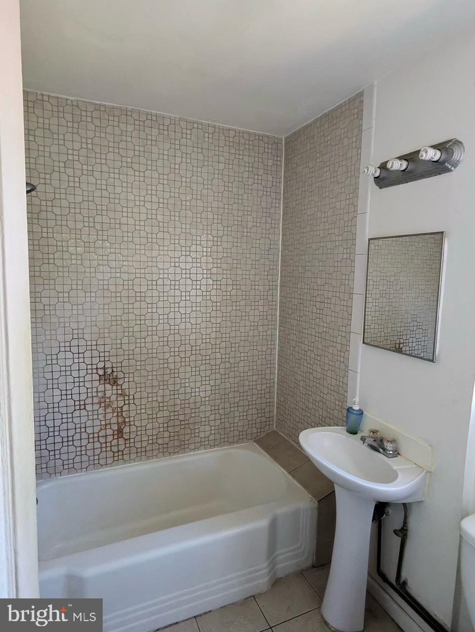 356 Raleigh Street Southeast Washington, DC 20032 - Photo 13 of 24