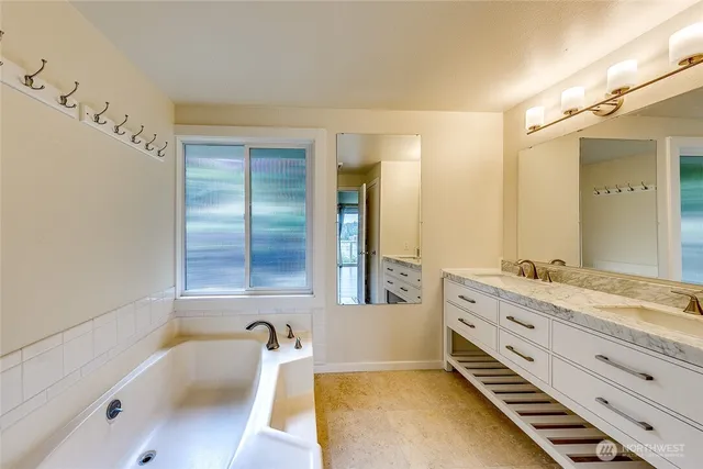 $4,500 | 5838 Packard Lane Northeast, Bainbridge Island, WA 98110