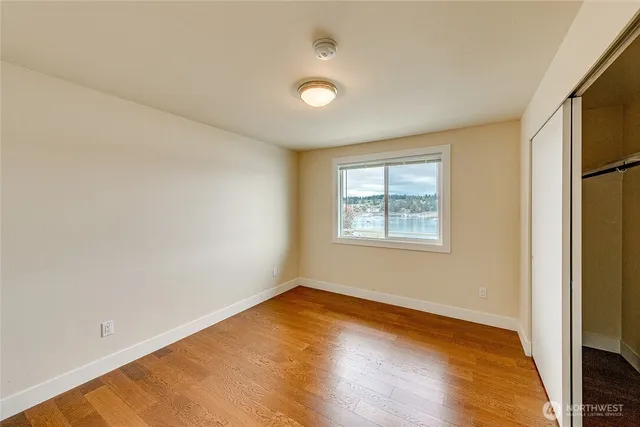 $4,500 | 5838 Packard Lane Northeast, Bainbridge Island, WA 98110