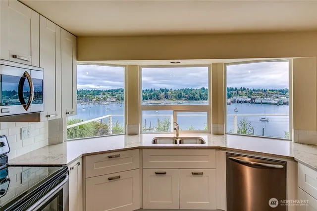 $4,500 | 5838 Packard Lane Northeast, Bainbridge Island, WA 98110