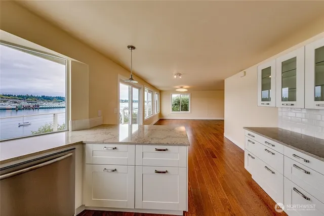 $4,500 | 5838 Packard Lane Northeast, Bainbridge Island, WA 98110