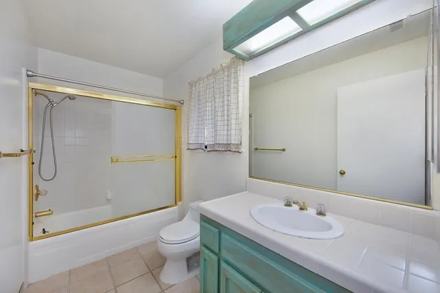 $499,900 | 7443 Heritage Meadow Place, Citrus Heights, CA 95610