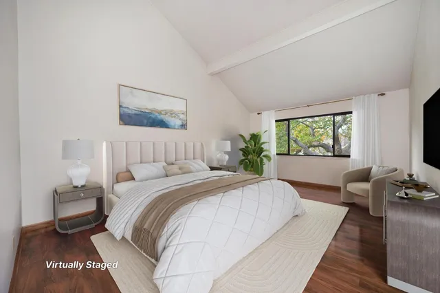 $499,900 | 7443 Heritage Meadow Place, Citrus Heights, CA 95610