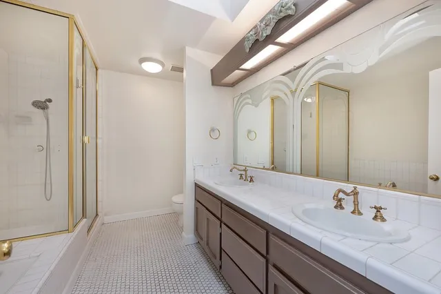 $499,900 | 7443 Heritage Meadow Place, Citrus Heights, CA 95610