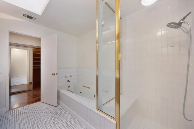 $499,900 | 7443 Heritage Meadow Place, Citrus Heights, CA 95610