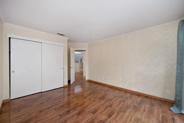 $499,900 | 7443 Heritage Meadow Place, Citrus Heights, CA 95610