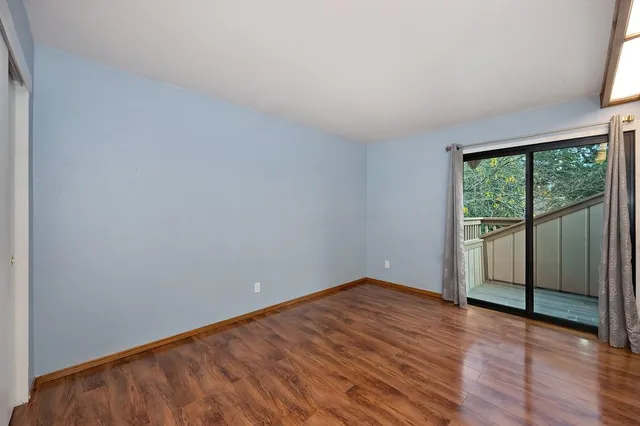 $499,900 | 7443 Heritage Meadow Place, Citrus Heights, CA 95610